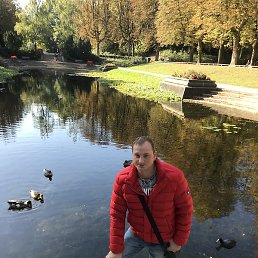 Serzik, ���������, 44 ����