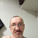 ���� �����, ������, 51 ��� - ��������� 16 ������� 2026 � ������ ���� ����������