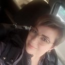 ���� �����, ���������, 47 ��� - ��������� 4 ������ 2024