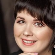 ���������, 52 ����, ������