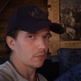 ����, ������������, 38 ���