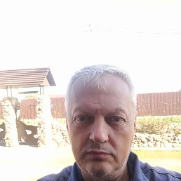 ���� ������� ����������, �����-���������, 54 ���� - ��������� 7 �������� 2025