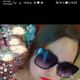 ������, �����������, 30 ���