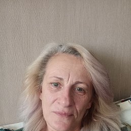 , 50, 