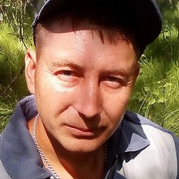 �����, �������, 38 ���