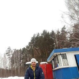 Ali, ������������, 38 ���
