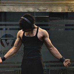 ���� Zhuraev Islam, �����, 30 ��� - ��������� 19 ������� 2025