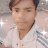���� Ajeet Kumar, �������, 18 ��� - ��������� 4 ���� 2026