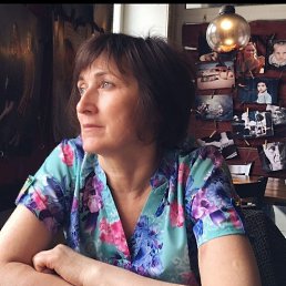 , 59, 