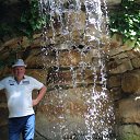 ���� ������, �����, 66 ��� - ��������� 22 ������ 2024 � ������ ���� ����������