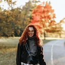 ���� Vika, ����������, 32 ���� - ��������� 18 ����� 2025 � ������ ���� ����������