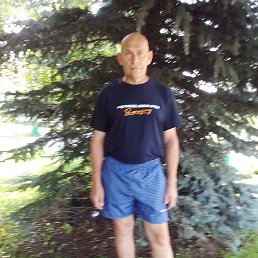 ���� ��������, ������, 60 ��� - ��������� 18 ������ 2023