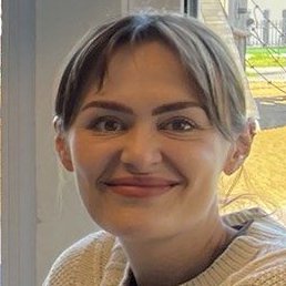 ������ ������, ������, 61 ���