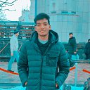 ���� Mohamed, �����, 22 ���� - ��������� 16 ������� 2023 � ������ ���� ����������