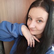 �����, 26 ���, �����