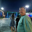 ���� ��������, ��������, 71 ��� - ��������� 13 ���� 2026 � ������ ���� ����������
