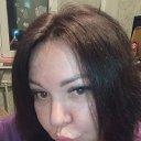 ���� ������, �������, 39 ��� - ��������� 6 ������� 2026 � ������ ���� ����������