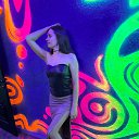 ���� �����, ������������, 34 ���� - ��������� 18 ������ 2025 � ������ ���� ����������