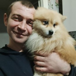 �����, 32 ����, �������