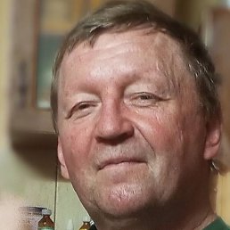 �������� ��������, ������, 58 ���