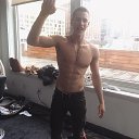 ���� ������, ���������, 31 ��� - ��������� 16 ���� 2024 � ������ ���� ����������