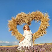 Лана, 57 лет, Севастополь Лана, 57 лет, Севастополь