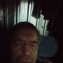 ���� ������, �����������, 57 ��� - ��������� 29 ������ 2026 � ������ ���� ����������