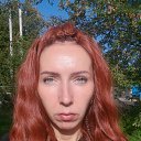 ���� ����, ��������, 36 ��� - ��������� 12 �������� 2025 � ������ ���� ����������