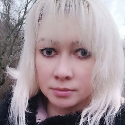 ������, ���������, 36 ���