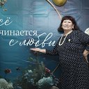 ���� ������, ����������, 62 ���� - ��������� 29 �������� 2025 � ������ ���� ����������