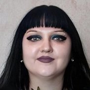 �����, 42 ����, �����