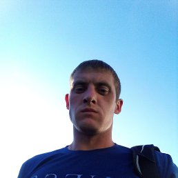 ���� �������, ������, 38 ��� - ��������� 14 ���� 2025