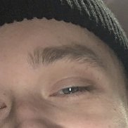 ������, 25 ���, ���������