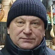 ��������, 58 ���, ���������