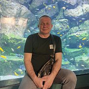 Юрий, 58 лет, Москва Юрий, 58 лет, Москва