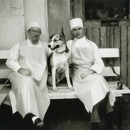 Kirk, ������, 37 ���