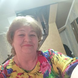 ���� �������, �������, 73 ���� - ��������� 11 ������ 2024