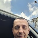 ���� ������, �������, 39 ��� - ��������� 3 ������� 2025 � ������ ���� ����������