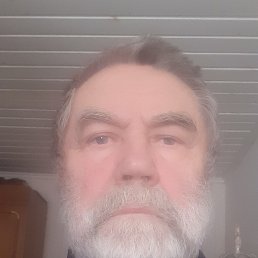 ���� ��������, ������, 65 ��� - ��������� 6 ������ 2026