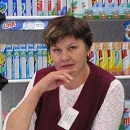 ��������, ����, 56 ���