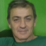 �����, 56 ���, ������