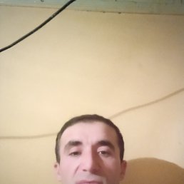 , 35 , 