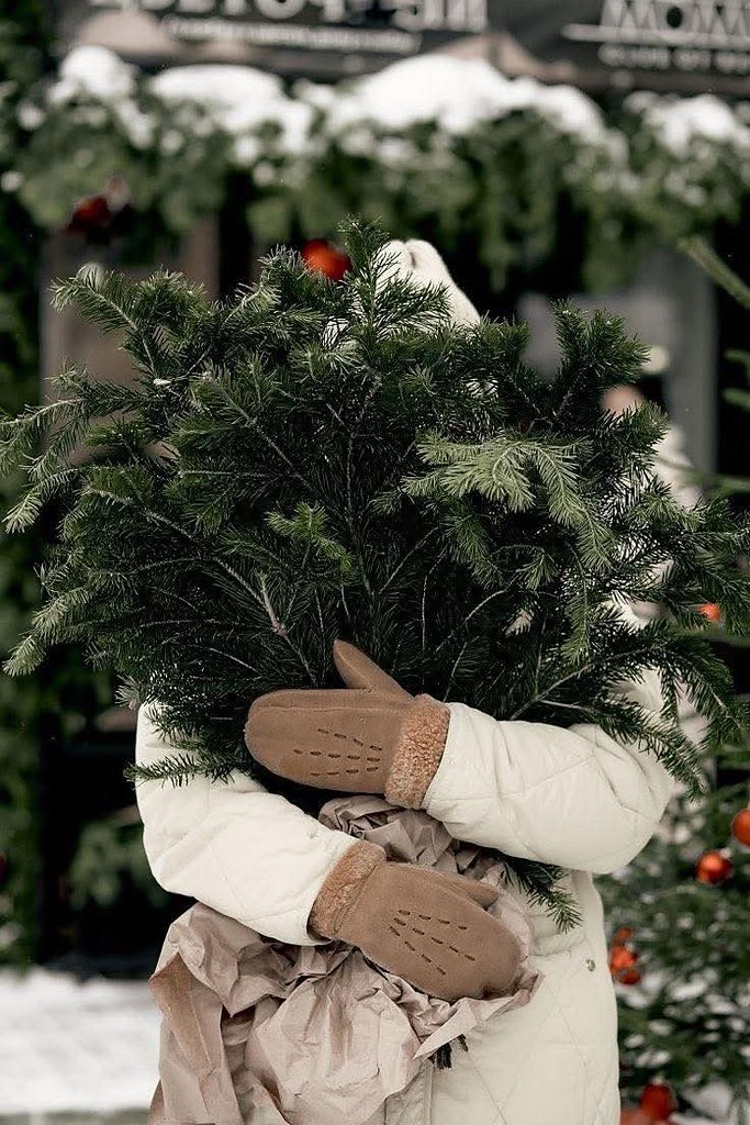 ,      !!!  !     ...