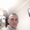 ���� ������, ������, 44 ���� - ��������� 27 ������� 2026 � ������ ���� ����������