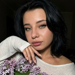 ������, 23 ����, ������