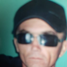 �����, ����������, 58 ���