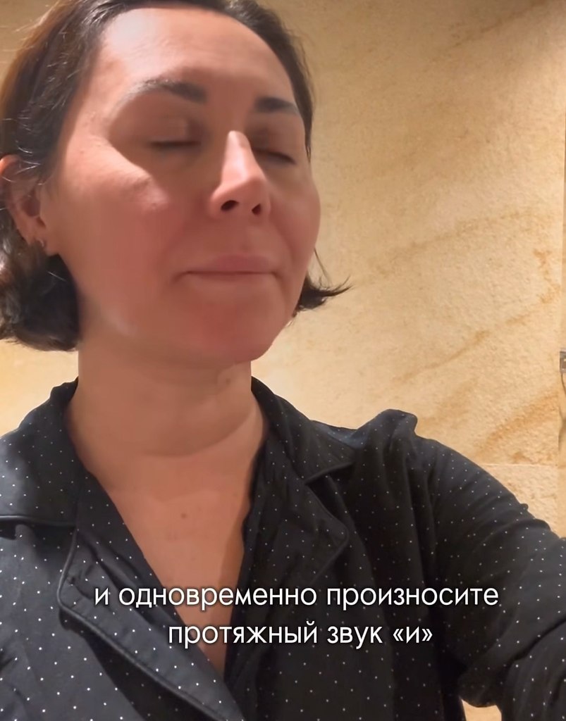 ������ | Wisdom & Beauty - 1 ������� 2025 � 18:35