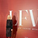 ���� ��������, ��������, 52 ���� - ��������� 6 ������� 2025 � ������ ���� ����������