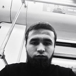, 22, 