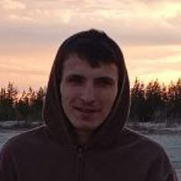 ����� �������, ������, 18 ���